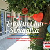 English Club Senigallia