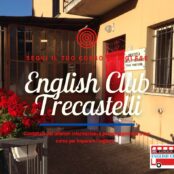 English Club Trecastelli